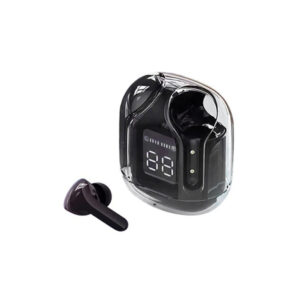 Bezicne slusalice ultrapods pro wireless 5.3 crne
