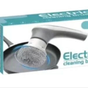 Cetka za ciscenje i pranje sudova 5in1 multi elektricna