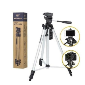 Tripod stativ tripod tronozac 330A