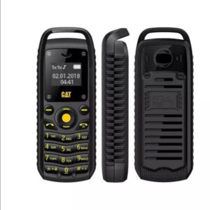 Telefon mobilni mini B-25