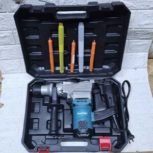 Makita za štemovanje  2000w Makita stemarica