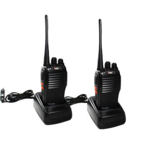 Radio stanica toki voki EITE FT-777S