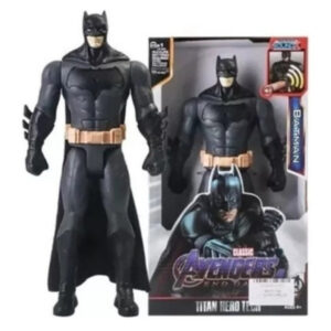 Avenger heroj BETMEN figura