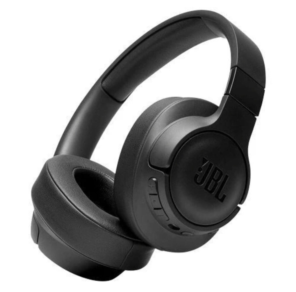Slusalice bezicne JBL TUNE 700BT