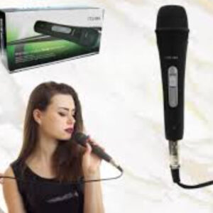 Mikrofon zicani TTD-59A