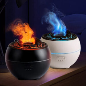 Difuzer aroma vulkan A13 osvezivac prostorija