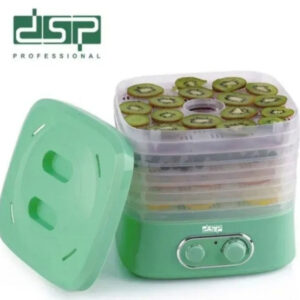 Dehidrator voca i povrca DSP KA 9003