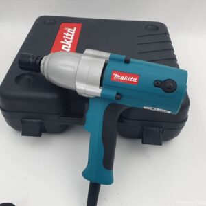 Makita elektricni udarni odvijac 1/2