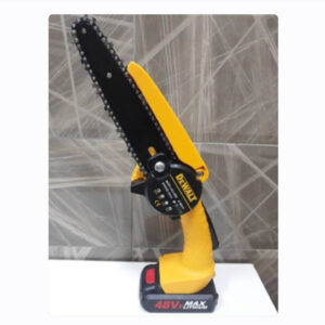Aku testera DEWALT 88V u koferu