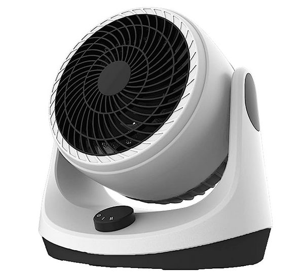 Ventilator mini tornado 3 brzine RKD
