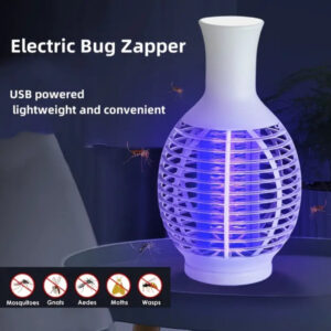Električna USB lampa protiv komaraca YH-2203