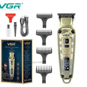 Masinica za sisanje VGR - 901