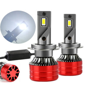 Led sijalice za auto G-8 PRO-H4 canbus