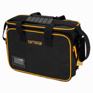 Torba za Alat DINGQI 16" - 40 cm