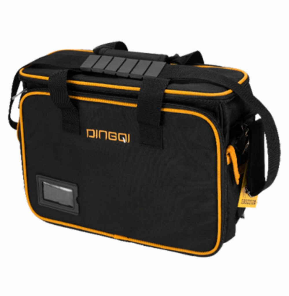 Torba za Alat DINGQI 16" - 40 cm