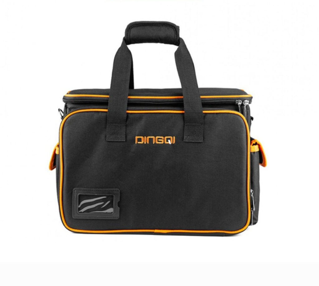Torba za Alat DINGQI 16" - 40 cm