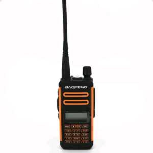 Baofeng radio stanica BF-918