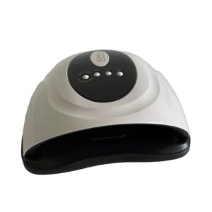 Uv i led lampa za nokte SUN D6 -150W