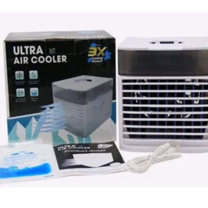 Mini klima ultra air cooler