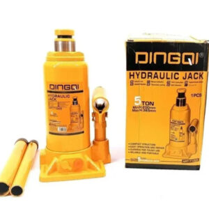 Hidraulicna dizalica Dingqi- 5T
