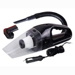 Usisivac za automobil rucni 12V