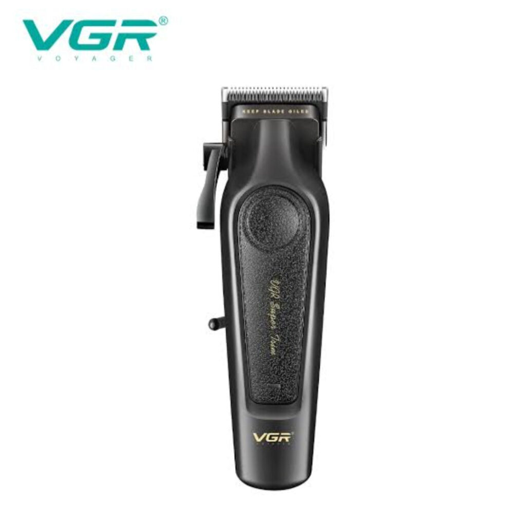 Masinica za sisanje VGR -197 profesionalna