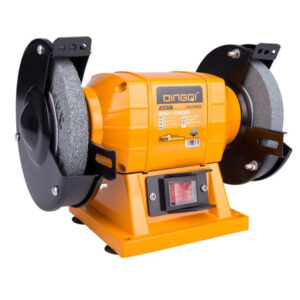 Dvostrana brusilica tocilo Dingqi 200w