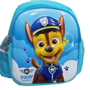 Ranac 3d patrolne sape Chase