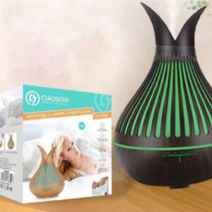 Aroma difuzer CIAOBOSI TX-8359 osvezivac prostorija