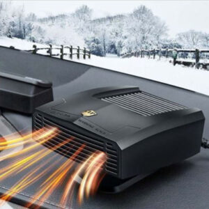 Grejalica za šoferšajbne model FL-001 -600W