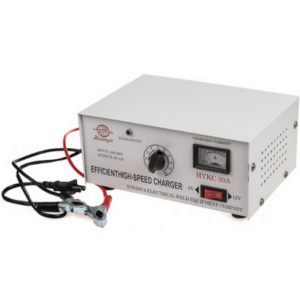 Punjac akumulatora HYKC -20A