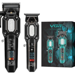 Masinica za sisanje set VGR 600B -900B profesionalna