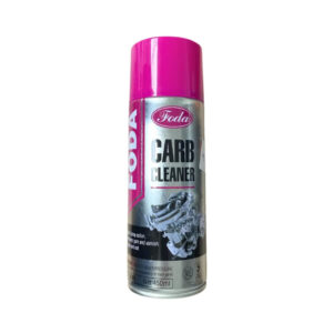 Sredstvo u spreju za ciscenje karburatora 450ml