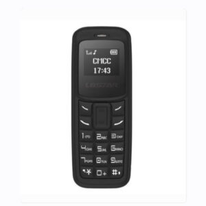 Mini mobilni telefon BM -M30