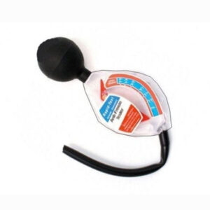 Merac jacine antifriza -antifriz tester