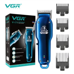 Masinica za sisanje VGR-679
