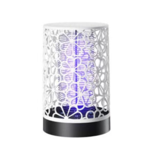Elektricna lampa protiv komaraca i insekata