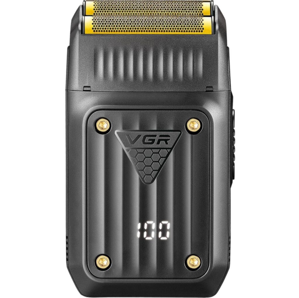 Aparat za brijanje VGR -363