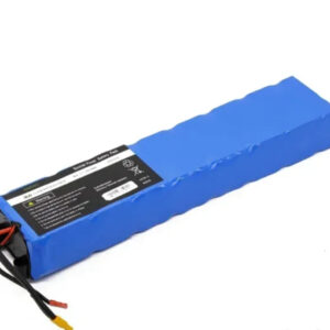 Baterija za elektricni trotinet 36V