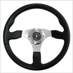 Sportski volan za automobile