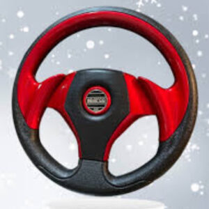 Sportski volan za automobile