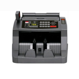 Brojacica novca DW-5500