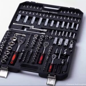 Gedore set gedora 171 delova Gedore Profi set