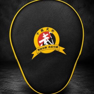 Fokuserska lapa za boks i borilačke sportove (1 komad)